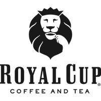 Royal Cup