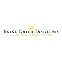 Royal Dutch Distillers