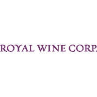Royal Wine Corp.