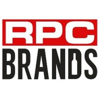 RPC Brands