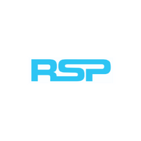 RSP Nutrition
