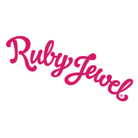 Ruby Jewel