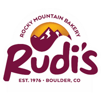 Rudi's Bakery