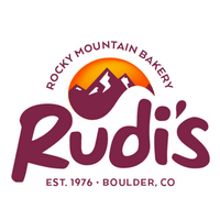 Rudi's Organic Bakery