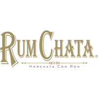RumChata