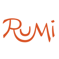 Rumi Spice