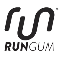 Run Gum