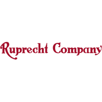 Ruprecht Company