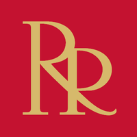 Rutherford Wine Company