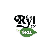 RYL Tea Company
