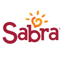 Sabra, The Dipping Company 