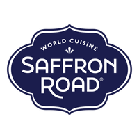 Saffron Road