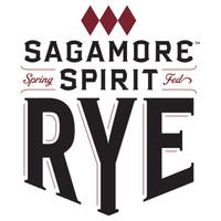 Sagamore Spirit