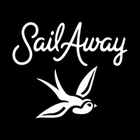 Sail Away Coffee Co