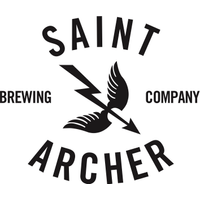 Saint Archer Brewing Company