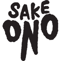 Sake ONO