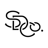 Salcombe Distilling Co.