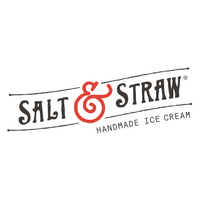 Salt and Straw