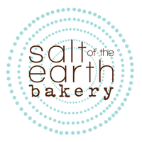 Salt of the Earth Bakery