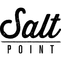 Salt Point Beverage Co.