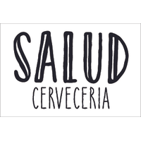 Salud Beer Shop/Salud Cerveceria