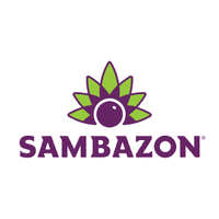 SAMBAZON