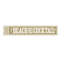 Sammy's Beach Bar Cocktail Co.