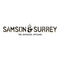 Samson & Surrey USA