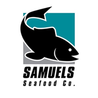 Samuels & Son Seafood Company