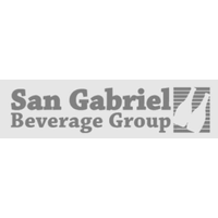 San Gabriel Beverage Group