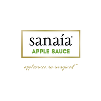 Sanaia
