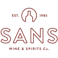 Sans Wine & Spirits Company