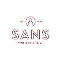 SANS WINE AND SPIRITS