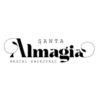 Santa Almagia