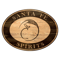 Santa Fe Spirits