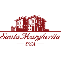 Santa Margherita USA