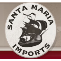 Santa Maria Imports