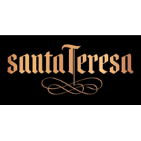 Santa Teresa Rum - A Bacardi USA Company