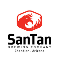 SanTan Brewing & Distilling