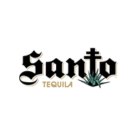  Santo Tequila