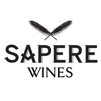 Sapere Aude Wines