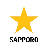 Sapporo USA
