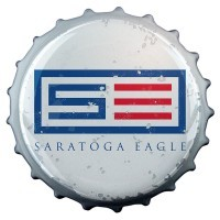 Saratoga Eagle Sales & Service