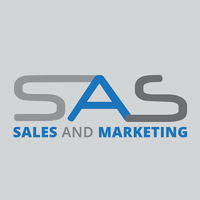 SAS Sales and Marketing