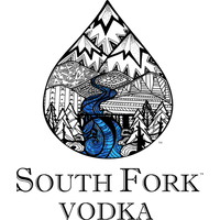 Satellite Spirits Inc.