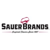 Sauer Brands 
