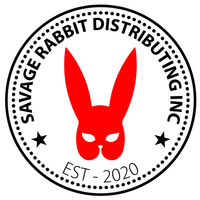 SAVAGE RABBIT DISTRIBUTING INC.