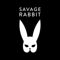 Savage Rabbit Distributing
