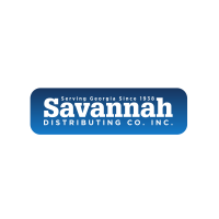 Savannah Distributing Company