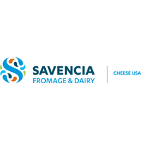 Savencia Cheese USA